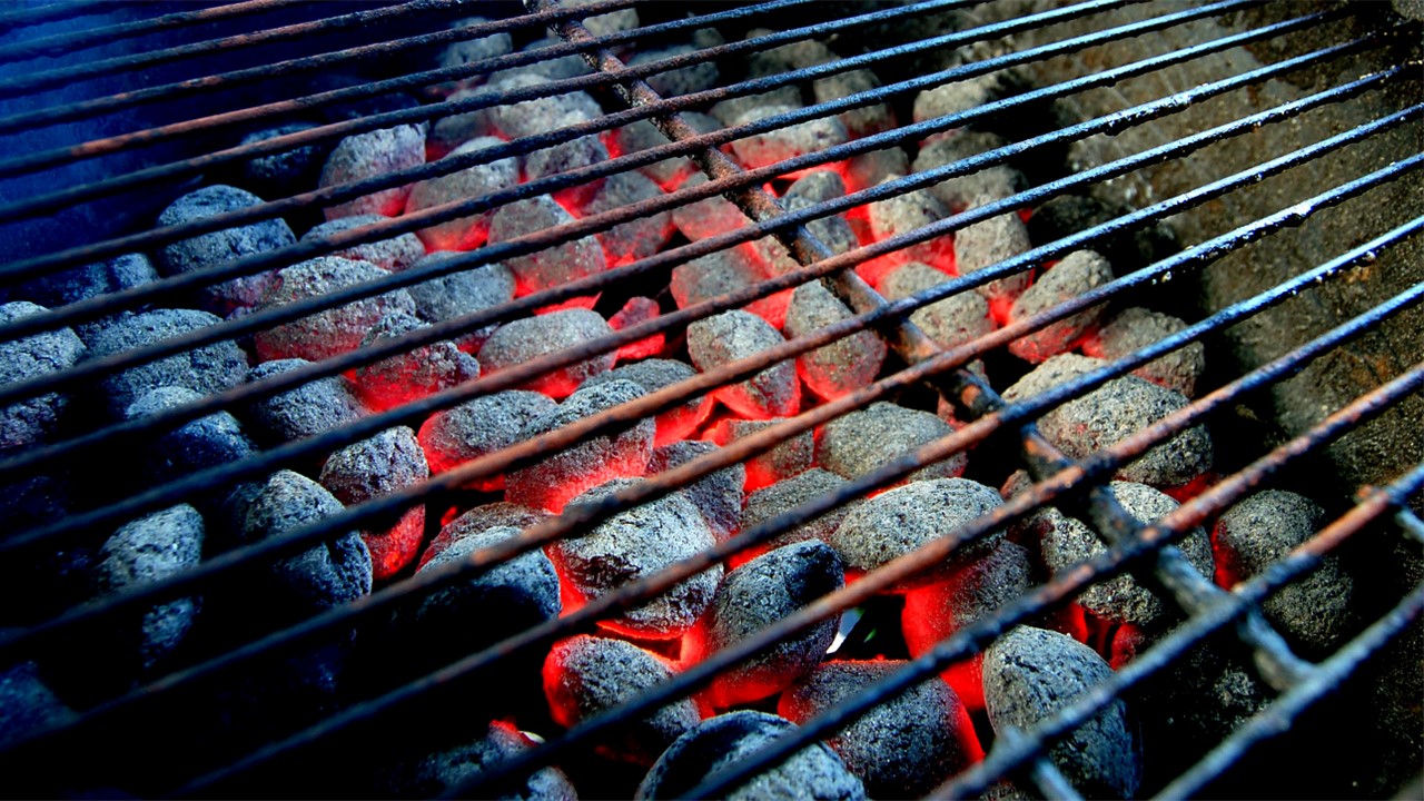 Crafting Captivating Headlines: Your awesome post title goes here