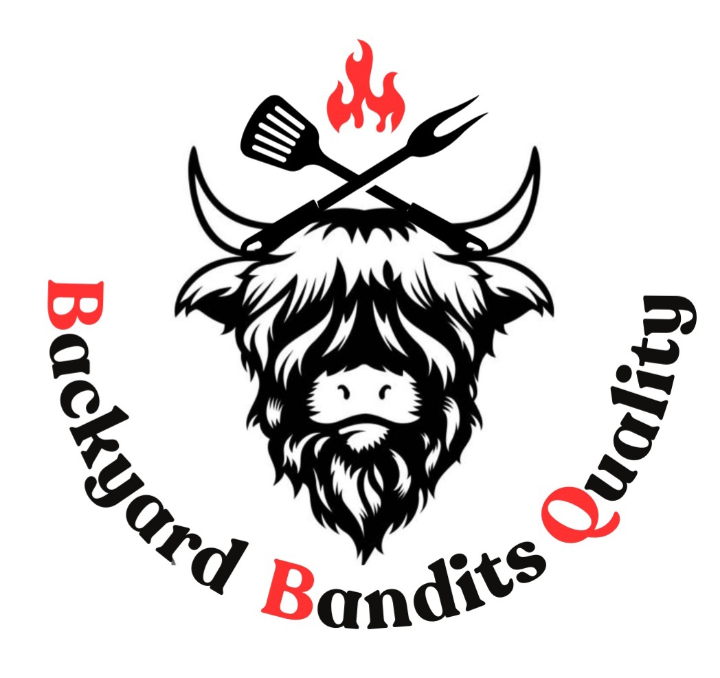 Backyard Bandits Quality